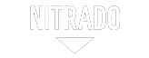 Nitrado