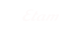 etam