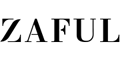 Zaful