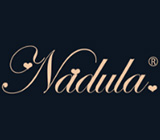 Nadula