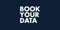 Book Your Data