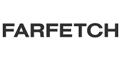 FARFETCH