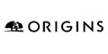 Origins