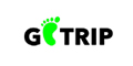 GoTrip