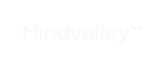 Mind Valley