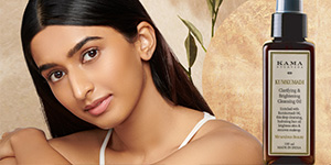 Kama Ayurveda