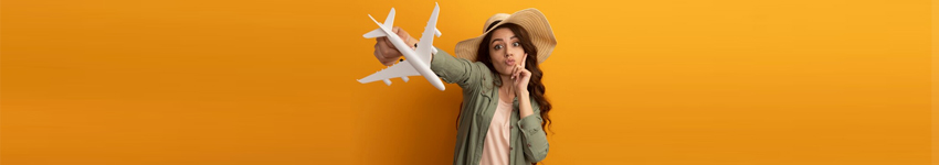 Flynas