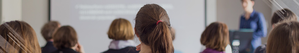 Education