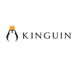 Kinguin WW