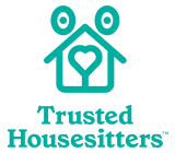 TrustedHousesitters