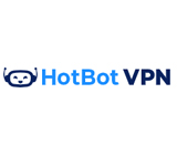 Hotbot VPN