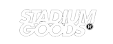 Stadium Goods
