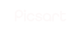 Picsart