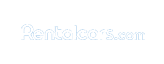 Rentalcars