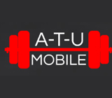 ATUmobile
