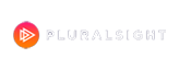 Pluralsight