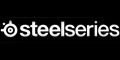 SteelSeries