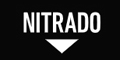 Nitrado