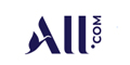 All Accor