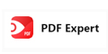 PDF Expert