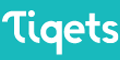 Tiqets
