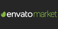 Envato Market