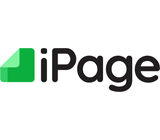 iPage 