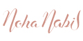 Noha Nabil