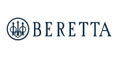 Beretta