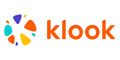 klook