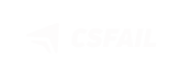 CSFail