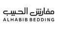 Alhabib