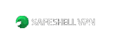 Safeshell VPN