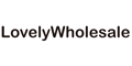 Lovelywholesale