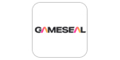 Gameseal