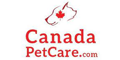 Canada Pet Care