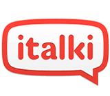 italki