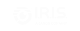 I.R.I.S