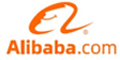 Alibaba