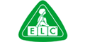 Elctoys