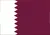 Qatar-flag