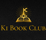 Ki Book