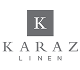 Karaz Linen