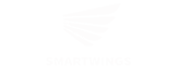 Smartwings