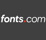 Fonts