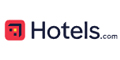 Hotels