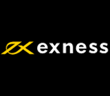 Exness