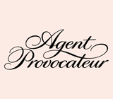 Agent Provocateur