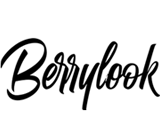 BerryLook