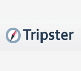 Tripster